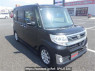 Used 2014 AT daihatsu tanto-custom LA600S Image[2]