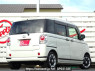Used 2020 AT daihatsu move-canbus LA800S Image[1]