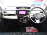 Used 2020 AT daihatsu move-canbus LA800S Image[2]
