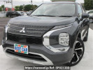 Mitsubishi Outlander PHEV GN0W