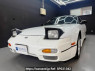 Used 1994 MT nissan 180sx RPS13 Image[0]