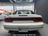Used 1994 MT nissan 180sx RPS13 Image[1]