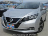 Used 2019 AT nissan leaf ZE1 Image[0]