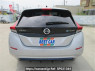 Used 2019 AT nissan leaf ZE1 Image[1]
