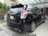 Used 2014 AT toyota prius-alpha ZVW41W Image[1]
