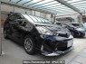 Used 2014 AT toyota prius-alpha ZVW41W Image[2]