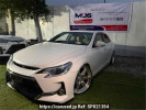 Toyota Mark X GRX133