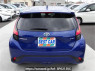 Used 2024 AT toyota aqua MXPK11 Image[1]