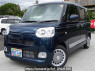 Used 2025 AT daihatsu move-canbus LA850S Image[0]