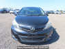 Used 2012 AT toyota vitz NSP130 Image[1]