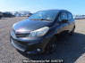 Used 2012 AT toyota vitz NSP130 Image[2]