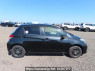 Used 2012 AT toyota vitz NSP130 Image[7]