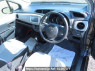 Used 2012 AT toyota vitz NSP130 Image[13]