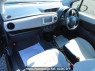 Used 2012 AT toyota vitz NSP130 Image[14]