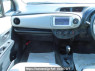 Used 2012 AT toyota vitz NSP130 Image[18]