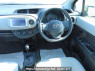 Used 2012 AT toyota vitz NSP130 Image[19]