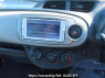 Used 2012 AT toyota vitz NSP130 Image[23]