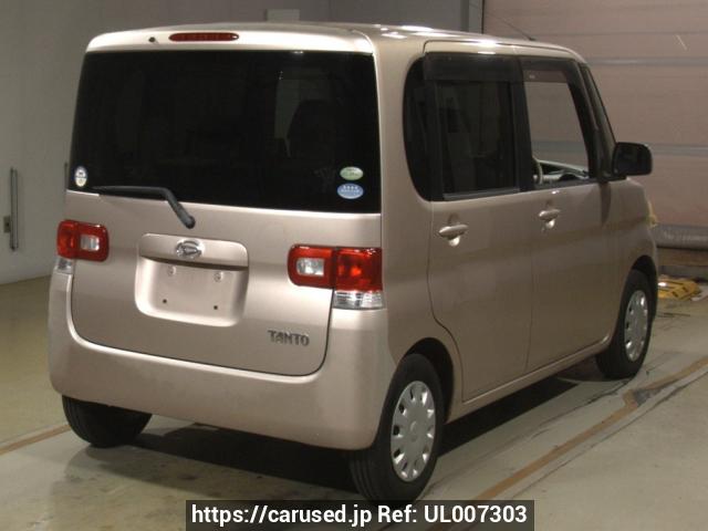 【霊視鑑定師】麻子 DAIHATSU TANTO DBA-L375S 霊視鑑定師】麻子様専用 DAIHATSU TANTO DBA-L375S - メルカリ