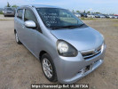 Daihatsu Mira e:S LA300S