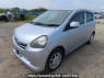 Used 2012 AT daihatsu mira-e-s LA300S Image[2]