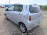 Used 2012 AT daihatsu mira-e-s LA300S Image[4]