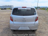 Used 2012 AT daihatsu mira-e-s LA300S Image[5]