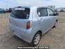 Used 2012 AT daihatsu mira-e-s LA300S Image[6]