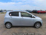 Used 2012 AT daihatsu mira-e-s LA300S Image[7]
