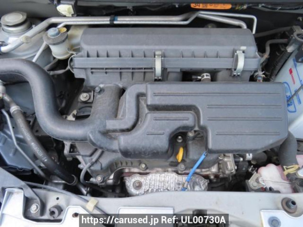 Used 2012 AT daihatsu mira-e-s LA300S Image[11]