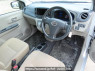 Used 2012 AT daihatsu mira-e-s LA300S Image[14]
