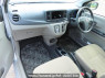 Used 2012 AT daihatsu mira-e-s LA300S Image[15]