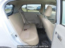 Used 2012 AT daihatsu mira-e-s LA300S Image[16]