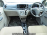 Used 2012 AT daihatsu mira-e-s LA300S Image[18]