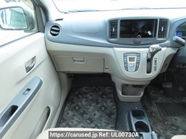 Used 2012 AT daihatsu mira-e-s LA300S Image[19]