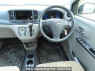 Used 2012 AT daihatsu mira-e-s LA300S Image[20]