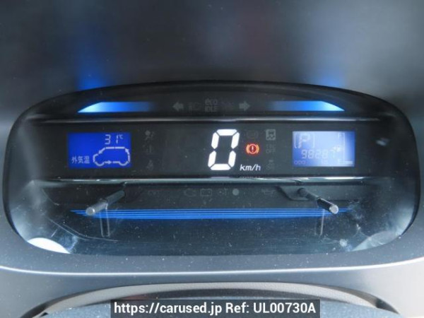 Used 2012 AT daihatsu mira-e-s LA300S Image[21]