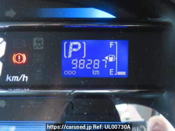 Used 2012 AT daihatsu mira-e-s LA300S Image[22]