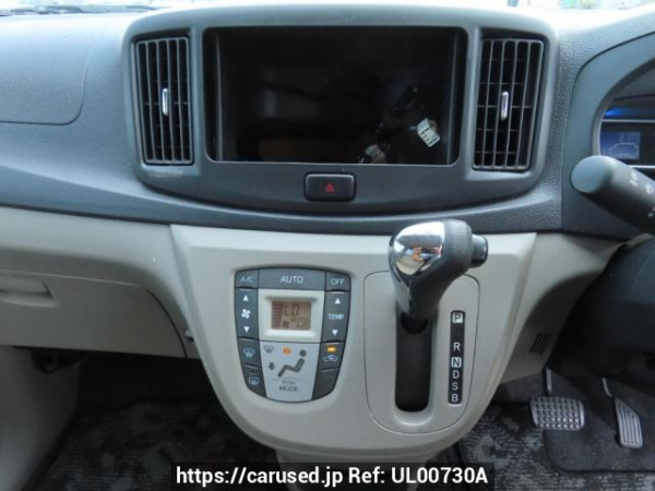 Used 2012 AT daihatsu mira-e-s LA300S Image[23]
