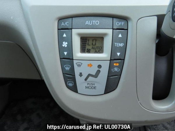 Used 2012 AT daihatsu mira-e-s LA300S Image[24]