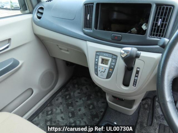 Used 2012 AT daihatsu mira-e-s LA300S Image[25]