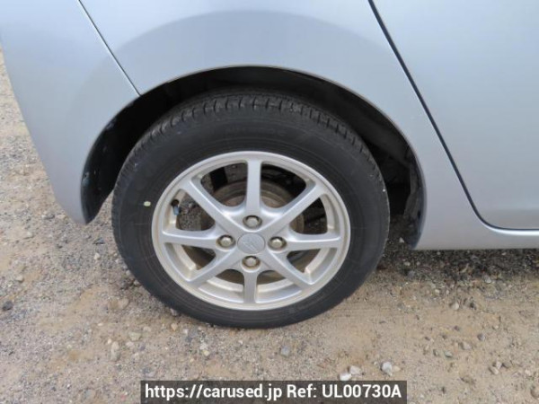 Used 2012 AT daihatsu mira-e-s LA300S Image[31]