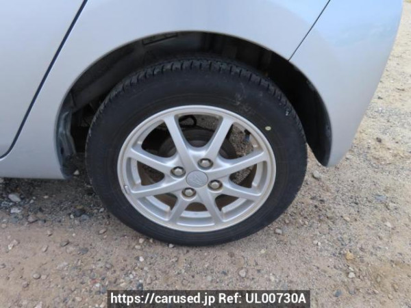 Used 2012 AT daihatsu mira-e-s LA300S Image[32]