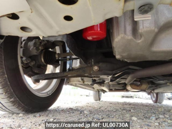 Used 2012 AT daihatsu mira-e-s LA300S Image[33]