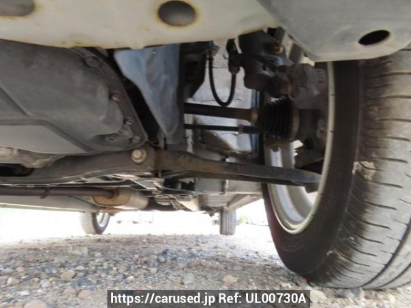 Used 2012 AT daihatsu mira-e-s LA300S Image[34]