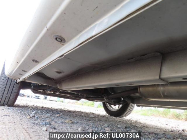 Used 2012 AT daihatsu mira-e-s LA300S Image[36]