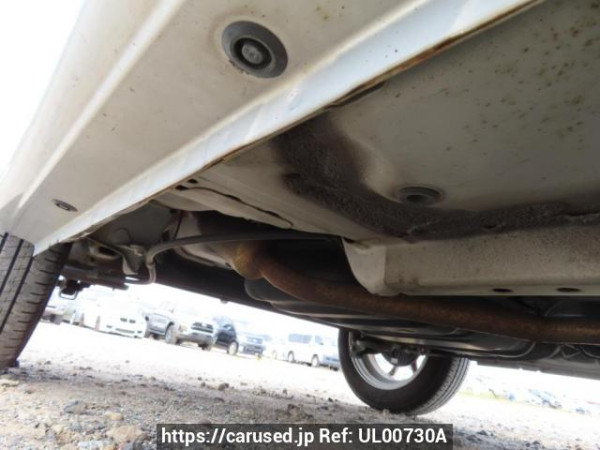 Used 2012 AT daihatsu mira-e-s LA300S Image[37]