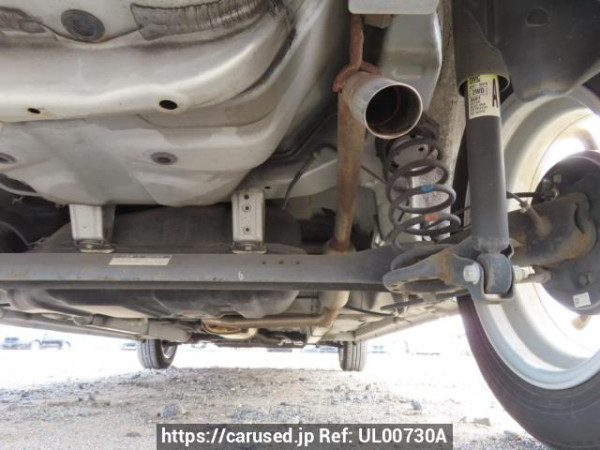 Used 2012 AT daihatsu mira-e-s LA300S Image[39]