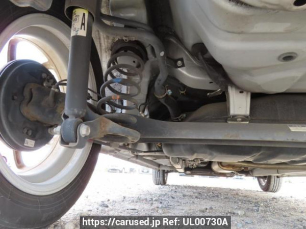 Used 2012 AT daihatsu mira-e-s LA300S Image[40]