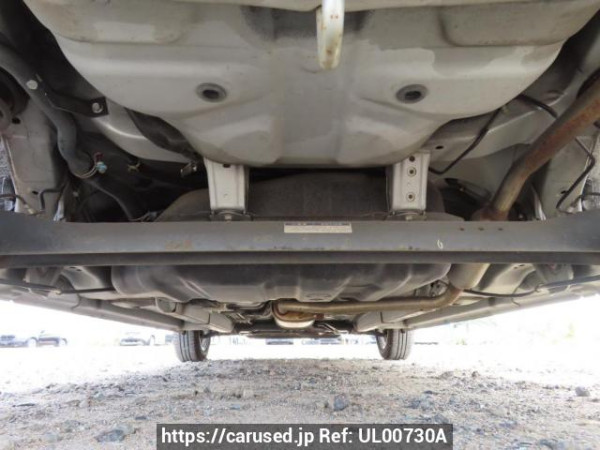 Used 2012 AT daihatsu mira-e-s LA300S Image[41]