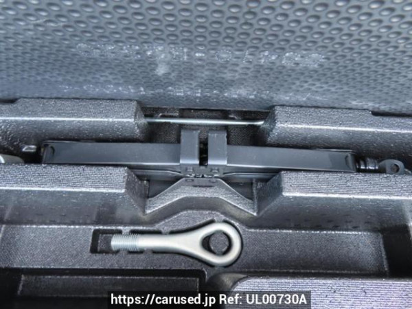 Used 2012 AT daihatsu mira-e-s LA300S Image[42]